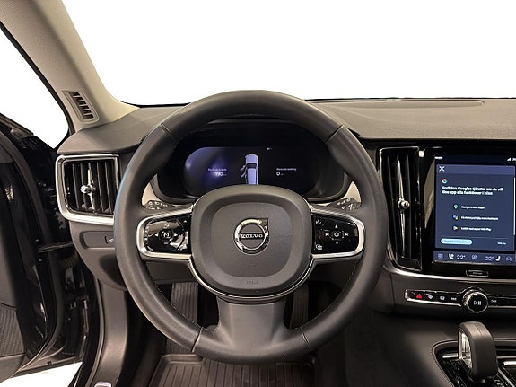 Volvo V90 9 of 12