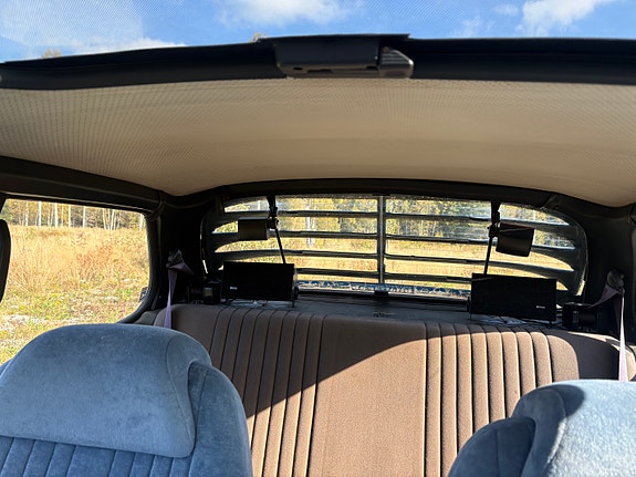 Saab 99 11 of 11