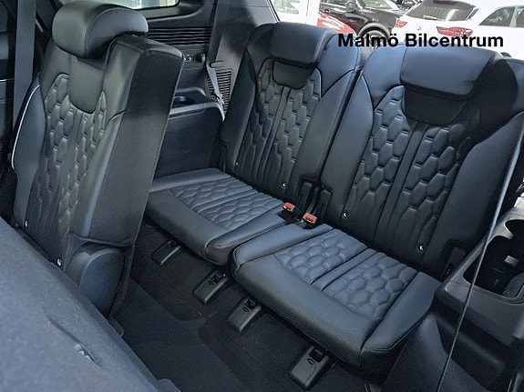 Kia Sorento 22 of 26