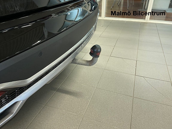 Kia Sorento 20 of 26