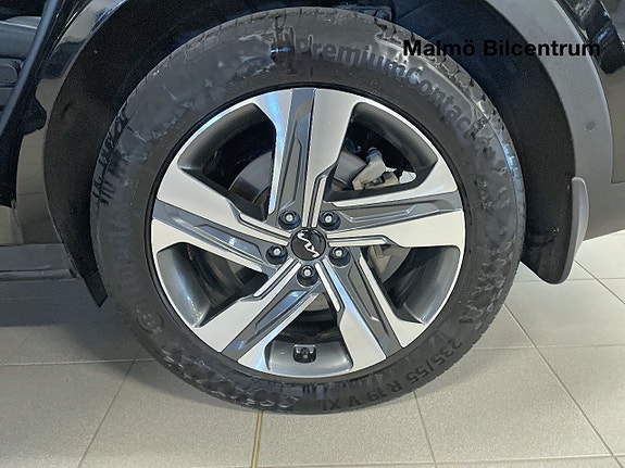 Kia Sorento 23 of 26
