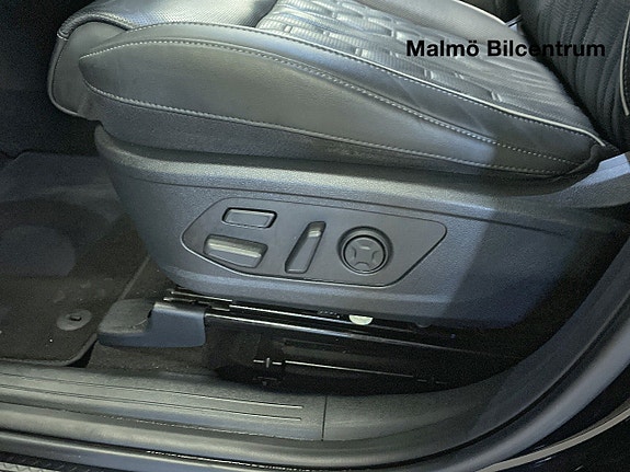 Kia Sorento 7 of 26