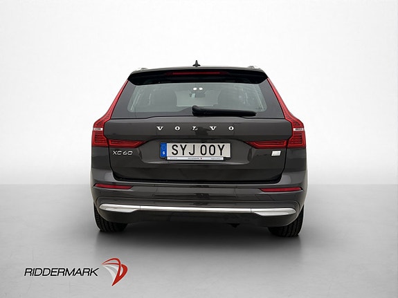 Volvo XC60 6 of 30