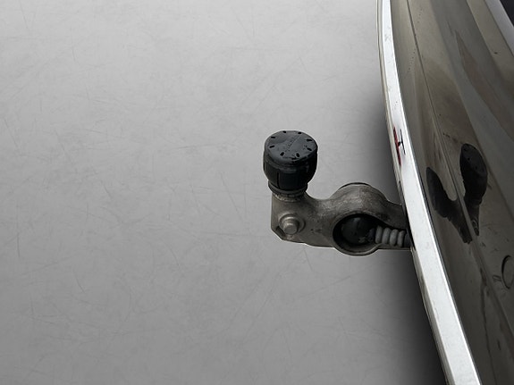 Volvo XC60 9 of 30