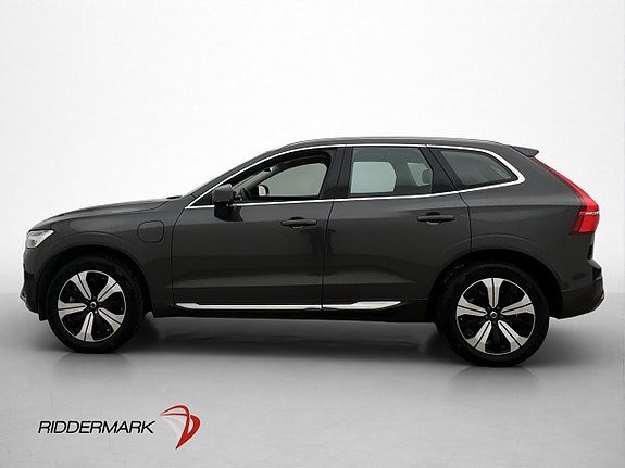 Volvo XC60 4 of 30
