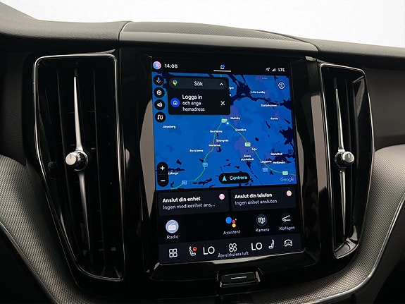 Volvo XC60 20 of 30
