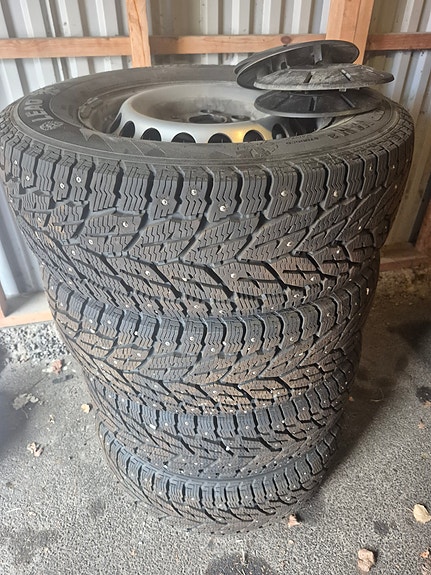 Volkswagen Crafter 35 11 of 11