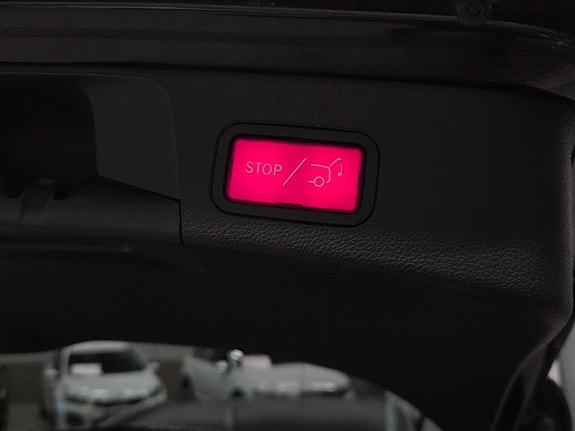 Mercedes-Benz C220 d 14 of 21