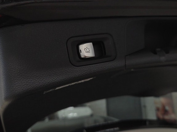 Mercedes-Benz C220 d 15 of 21