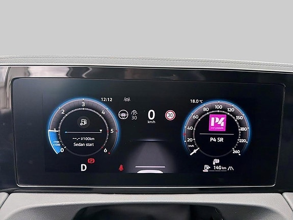 Volkswagen Tiguan 24 of 25