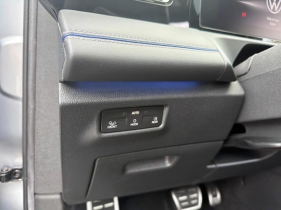 Volkswagen Tiguan 15 of 25