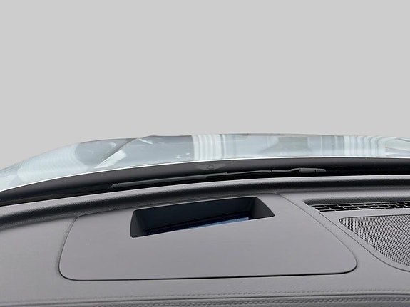 Volkswagen Tiguan 23 of 25