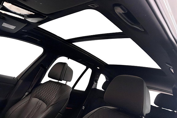 BMW X5 14 of 30