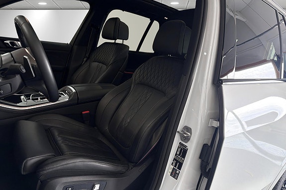 BMW X5 13 of 30