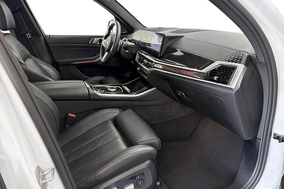 BMW X5 18 of 30