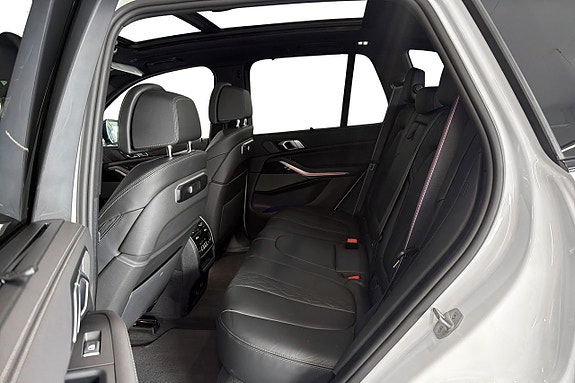 BMW X5 29 of 30