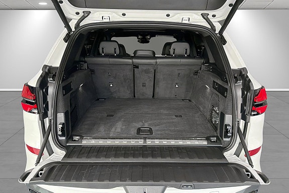 BMW X5 10 of 30
