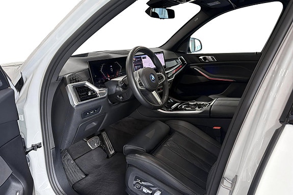 BMW X5 12 of 30