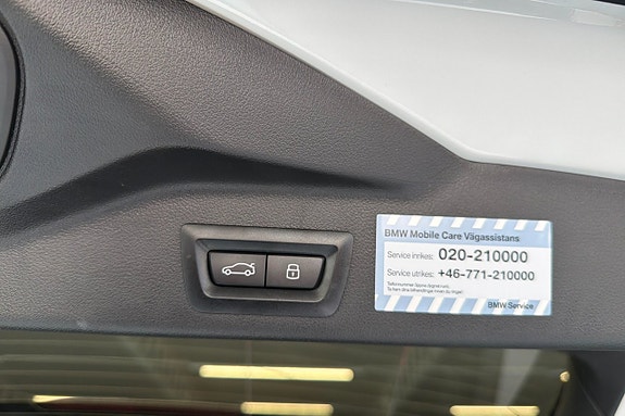 BMW X5 11 of 30