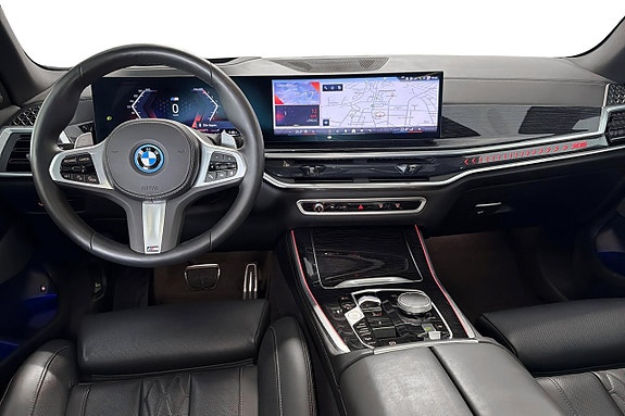 BMW X5 16 of 30