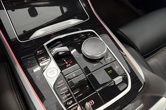 BMW X5 20 of 30