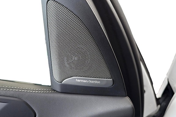 BMW X5 15 of 30