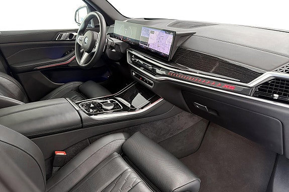BMW X5 19 of 30