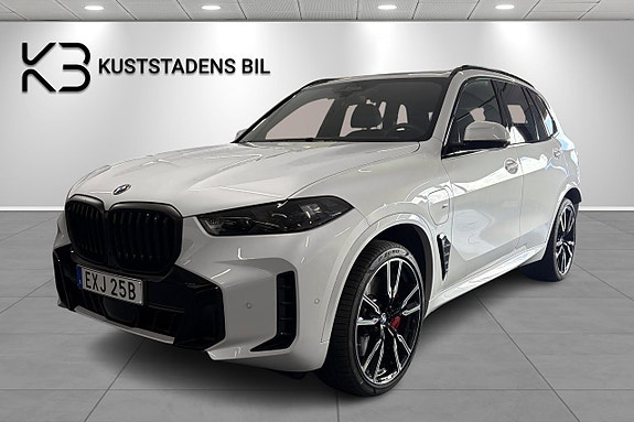 BMW X5 7 of 30