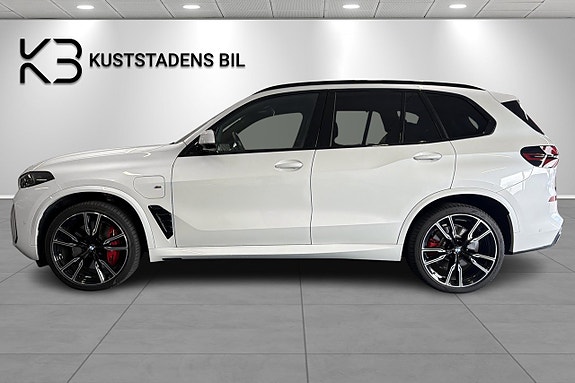 BMW X5 6 of 30