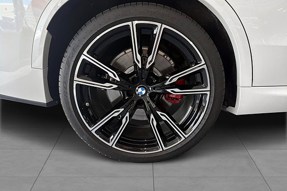 BMW X5 8 of 30