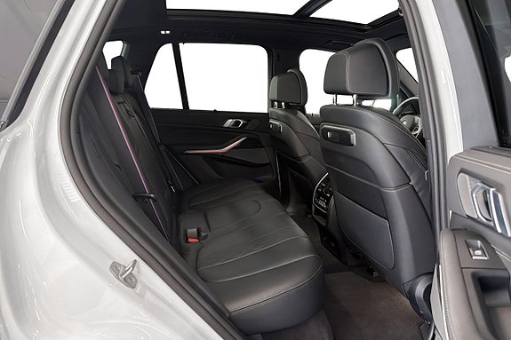 BMW X5 30 of 30