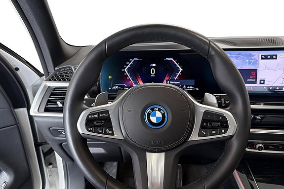 BMW X5 17 of 30