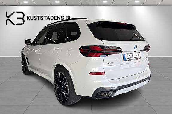 BMW X5 5 of 30