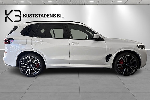 BMW X5 2 of 30