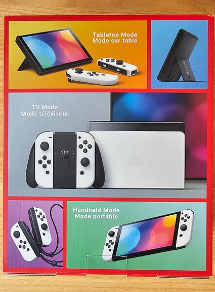 Product image 2 of 6