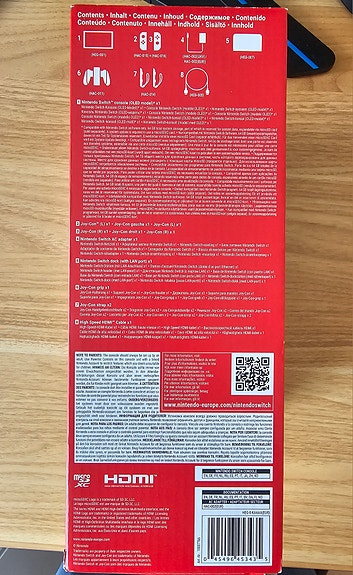 Product image 5 of 6