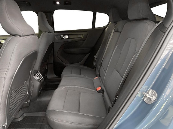 Volvo C40 7 of 18