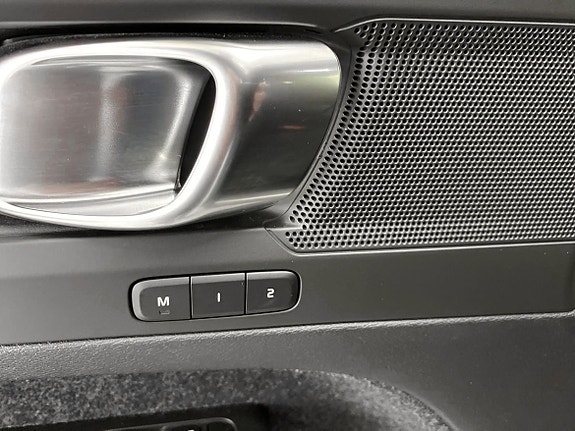 Volvo C40 13 of 18