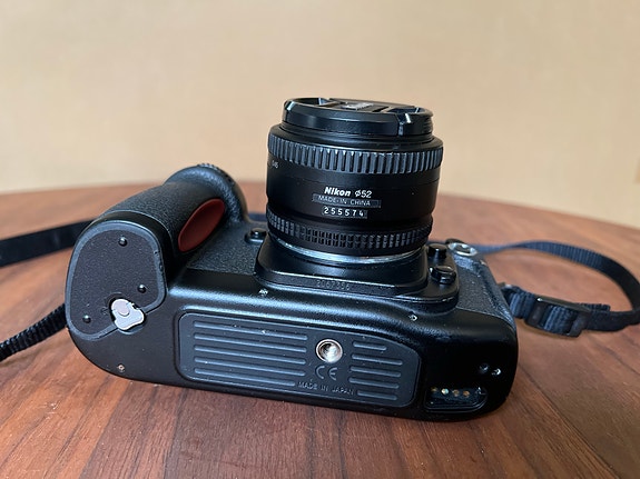Product image 4 of 7