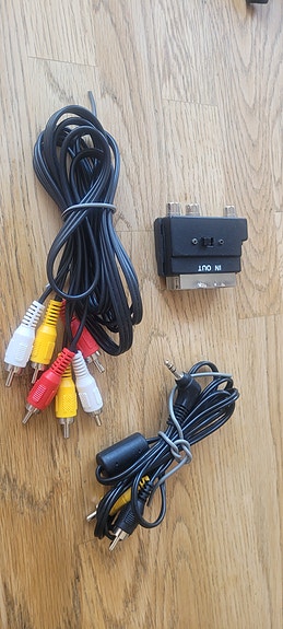 Product image 12 of 12