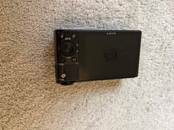 Product image 7 of 10