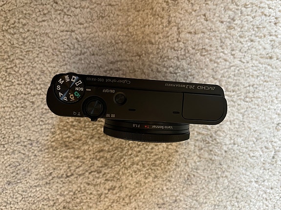 Product image 8 of 10