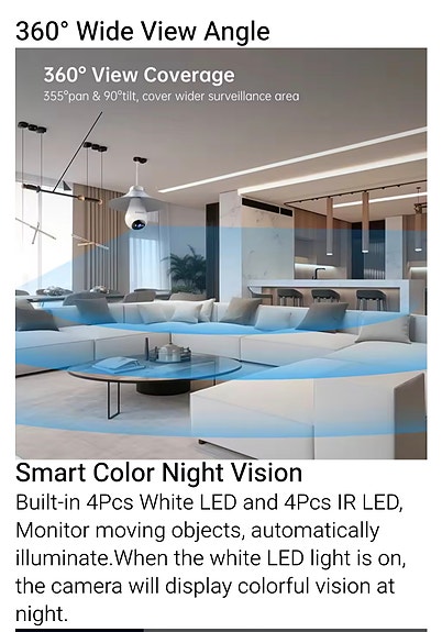 Product image 6 of 7