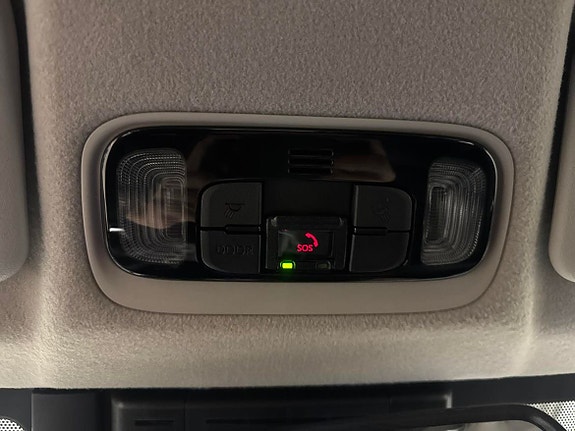 Toyota Yaris 21 of 21
