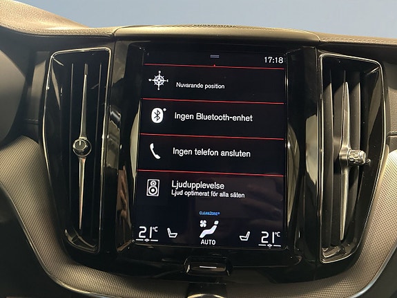 Volvo XC60 15 of 24