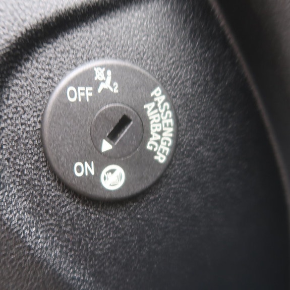 BMW 520d 26 of 27