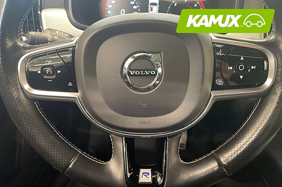 Volvo S90 12 of 26