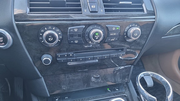 BMW 635 16 of 17