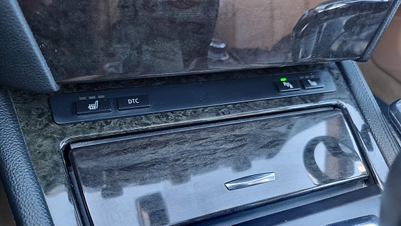 BMW 635 17 of 17