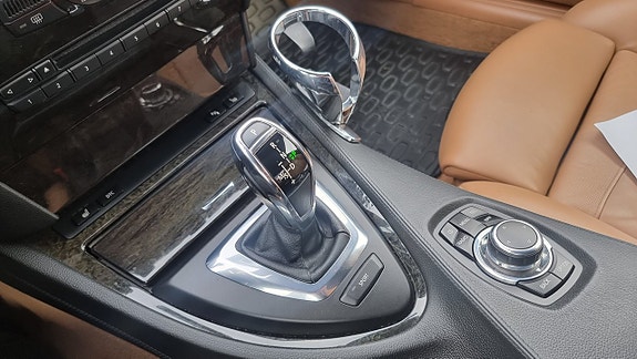 BMW 635 10 of 17